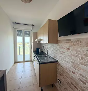 Foto annuncio 5