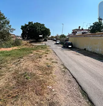 Foto annuncio 14