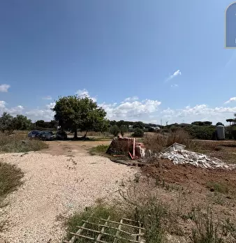 Foto annuncio 8