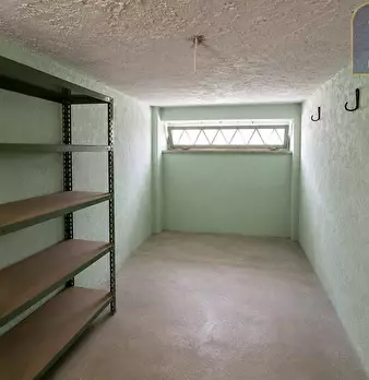Foto annuncio 26
