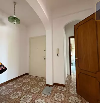 Foto annuncio 25