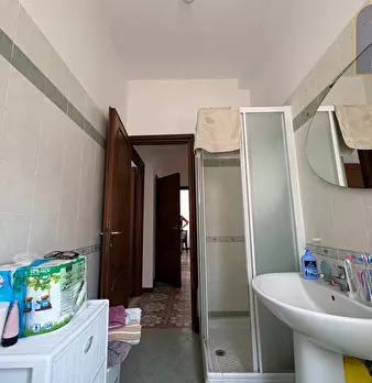Foto annuncio 23