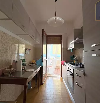 Foto annuncio 11