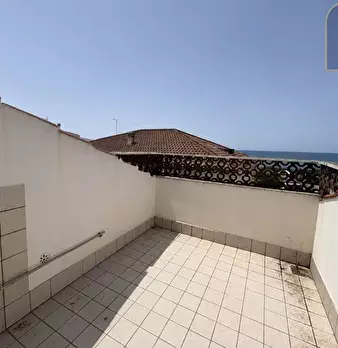 Foto annuncio 13