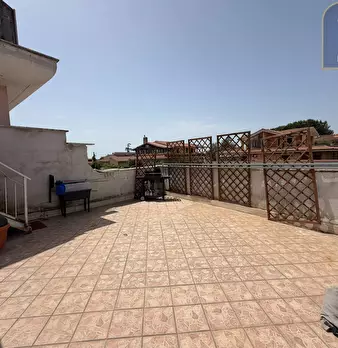 Foto annuncio 6