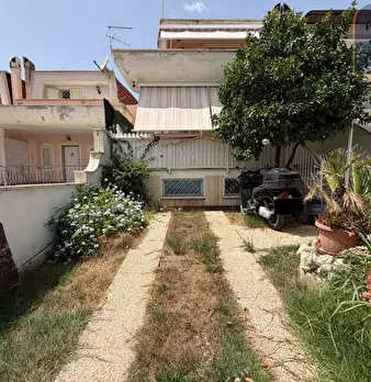 Foto annuncio 7