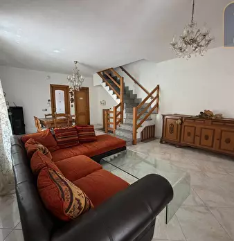 Foto annuncio 11
