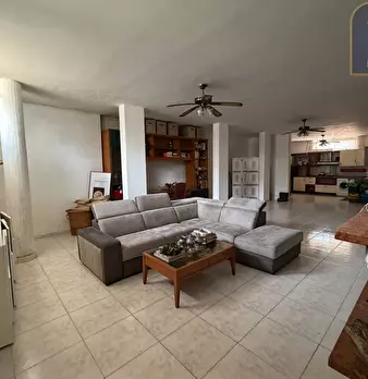Foto annuncio 21