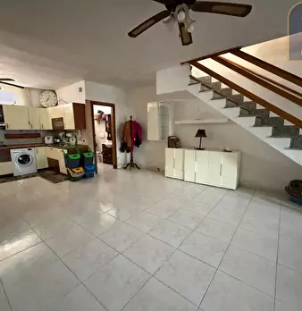 Foto annuncio 22