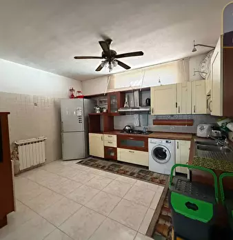 Foto annuncio 23