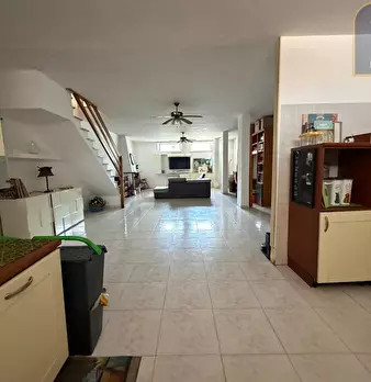 Foto annuncio 26