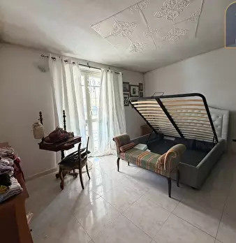 Foto annuncio 27