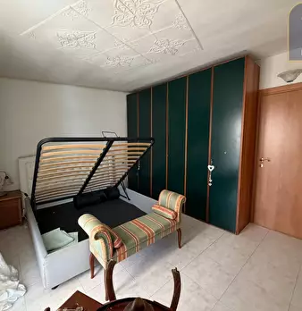 Foto annuncio 28
