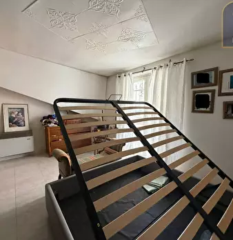 Foto annuncio 29