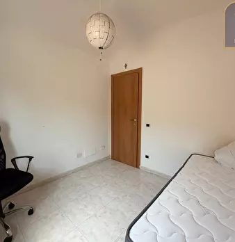 Foto annuncio 30