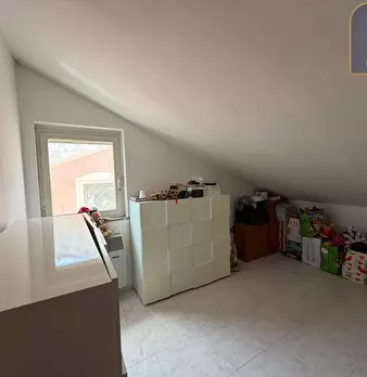Foto annuncio 31