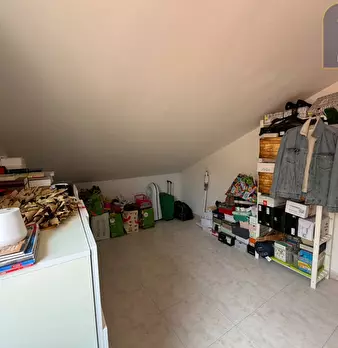 Foto annuncio 32