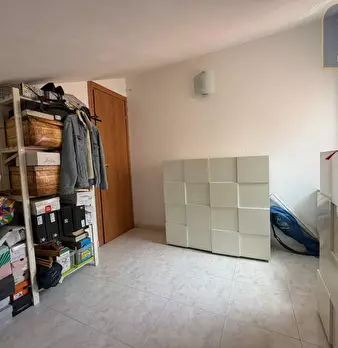 Foto annuncio 33