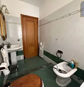 Foto annuncio 35