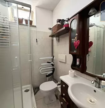 Foto annuncio 36