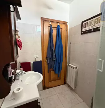 Foto annuncio 37