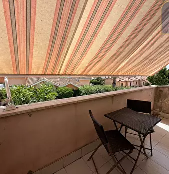 Foto annuncio 41