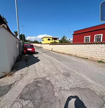Foto annuncio 2