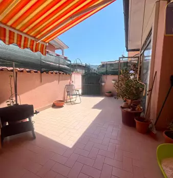 Foto annuncio 3