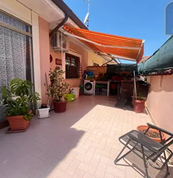 Foto annuncio 4
