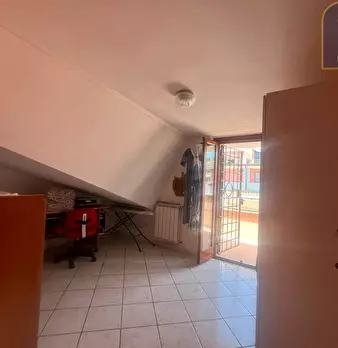 Foto annuncio 12