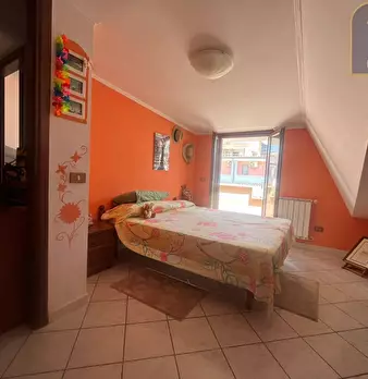 Foto annuncio 17