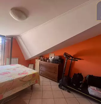 Foto annuncio 18