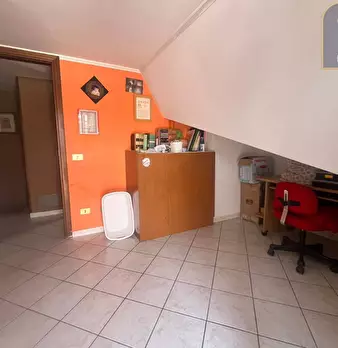 Foto annuncio 19