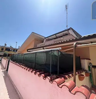 Foto annuncio 21