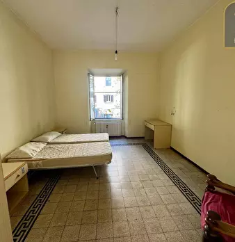 Foto annuncio 22