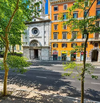 Foto annuncio 25