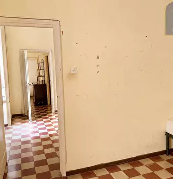Foto annuncio 27