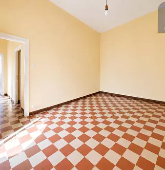 Foto annuncio 32