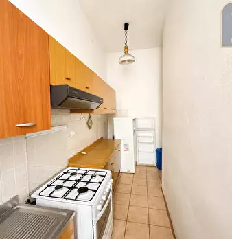 Foto annuncio 33