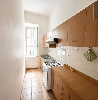 Foto annuncio 35