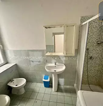 Foto annuncio 36