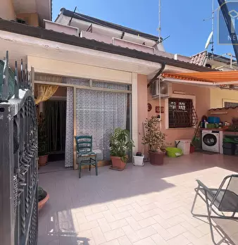 Foto annuncio 1