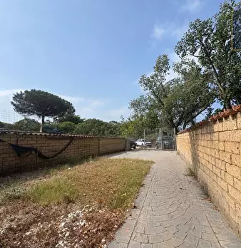 Foto annuncio 6