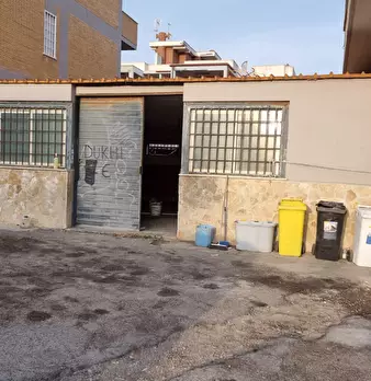 Foto annuncio 7