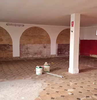 Foto annuncio 6
