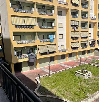 Foto annuncio 3