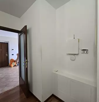 Foto annuncio 29