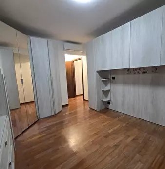 Foto annuncio 21
