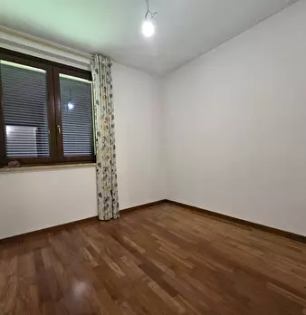 Foto annuncio 27