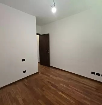 Foto annuncio 28